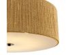 Люстра на штанге Lumion Eco Silvana 8286/7