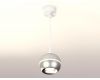 Подвесной светильник Ambrella Light Techno Spot XP1103001 (A2301, C1103, N7013)