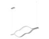 Подвесной светильник Loft IT Tape Light 10403/1000 SN
