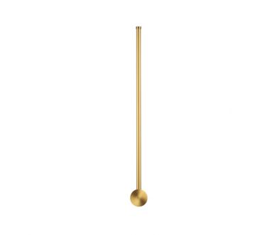 Купить Настенный светильник Odeon Light Fillini 4335/12WG Настенный светильник Odeon Light Fillini 4335/12WG
