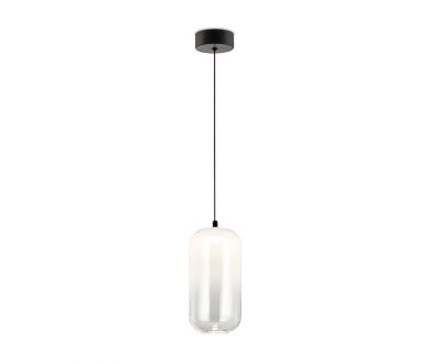 Купить Подвесной светильник Freya Idol FR6134PL-L4W Подвесной светильник Freya Idol FR6134PL-L4W