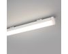 Настенно-потолочный светильник Arlight ALT-LARGO-1500-40W Day4000 (WH, 120 deg, 230V) 033055