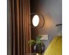 Подвесной светильник ImperiumLoft Arvet 140533-26
