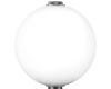 Настольная лампа Lightstar Colore 805906