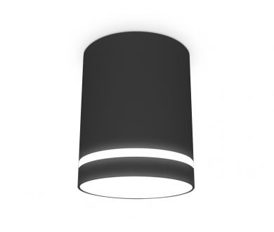 Купить Потолочный светильник Ambrella Light Techno Spot TN3204 Потолочный светильник Ambrella Light Techno Spot TN3204