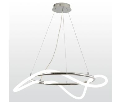 Купить Подвесная люстра Lussole Loft River LSP-8390 Подвесная люстра Lussole Loft River LSP-8390