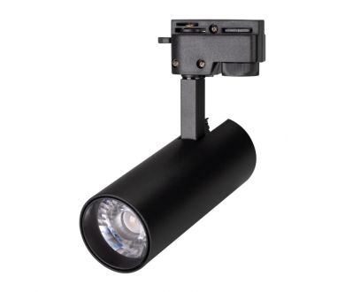 Купить Трековый светодиодный светильник Arlight LGD-Gera-2TR-R55-10W Day4000 025937(1) Трековый светодиодный светильник Arlight LGD-Gera-2TR-R55-10W Day4000 025937(1)