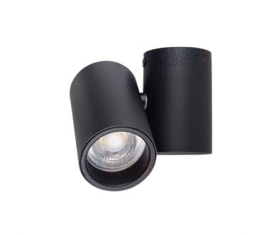 Купить Накладной светильник Kanlux Blurro GU10 CO-B 32950 Накладной светильник Kanlux Blurro GU10 CO-B 32950