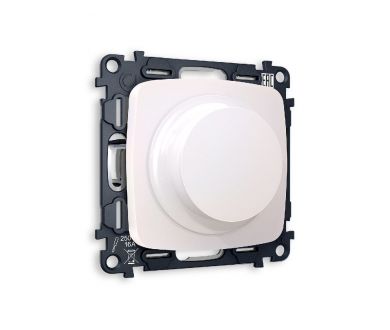 Купить Комплект механизма светорегулятора универсального Ambrella Volt Omega MO205510 Комплект механизма светорегулятора универсального Ambrella Volt Omega MO205510
