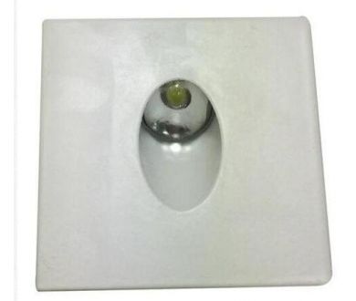 Купить Уличный светодиодный светильник Horoz 3W 4000K белый 079-001-0003 (HL957L) HRZ33002991 Уличный светодиодный светильник Horoz 3W 4000K белый 079-001-0003 (HL957L) HRZ33002991