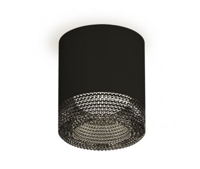 Купить Накладной светильник Ambrella Light Techno XS7402011 (C7402, N7192) Накладной светильник Ambrella Light Techno XS7402011 (C7402, N7192)