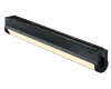 Трековый магнитный светильник iLedex Vision 4825-040-L305-12W-110DG-4000K-BK