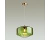 Подвесной светильник Odeon Light 4783/1