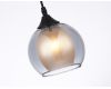Подвесной светильник Ambrella Light Modern TR3539