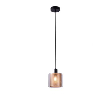 Купить Подвесной светильник Moderli Brizzi V2870-1P Подвесной светильник Moderli Brizzi V2870-1P