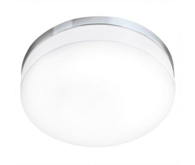 Купить Потолочный светодиодный светильник Eglo Led Lora 95002 Потолочный светодиодный светильник Eglo Led Lora 95002