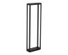 Ландшафтный светильник ST Luce Elma SL9534.415.01