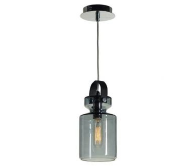 Купить Подвесной светильник Lussole Loft LSP-9639 Подвесной светильник Lussole Loft LSP-9639