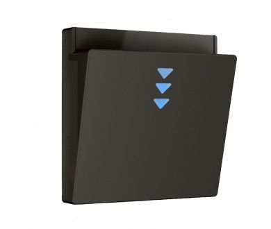 Купить Накладка для электронного карточного выключателя Werkel 4690389190292 W1163108 a062006 Накладка для электронного карточного выключателя Werkel 4690389190292 W1163108 a062006