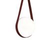 Подвесной светильник ST Luce Moonbag SL2002.403.01