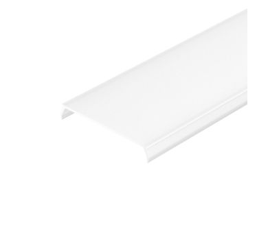 Экран Arlight W33-S-2500 OPAL 041830