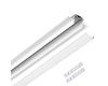 Шинопровод Novotech Smal 135200