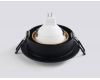 Встраиваемый светильник Ambrella Light Techno Spot Standard Tech TN102725
