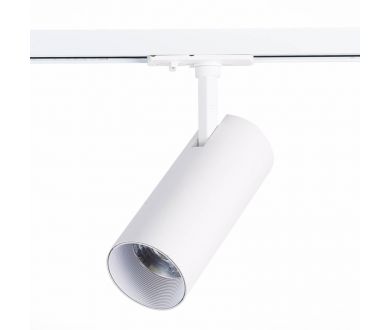 Купить Трековый светильник ST LUCE MONO ST350.546.20.36 Трековый светильник ST LUCE MONO ST350.546.20.36
