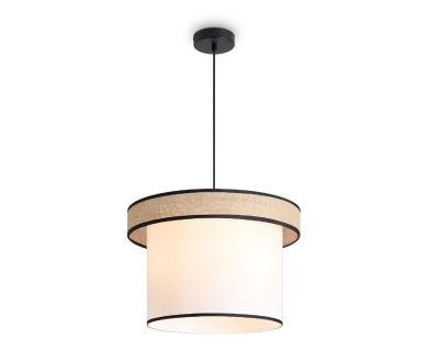 Купить Подвесной светильник Freya Mixture FR5483PL-01B2 Подвесной светильник Freya Mixture FR5483PL-01B2