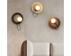 Настенный светильник ImperiumLoft Margott-Wall 224251-23
