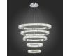 Подвесная люстра ST Luce Tivoli SL1622.113.05