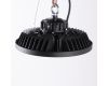 Светильник Downlight Mantra Urano 7428