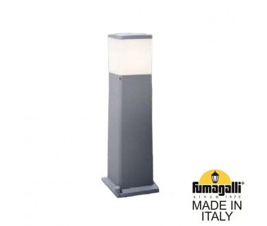 Купить Ландшафтный светильник Fumagalli Virgilio DS3.563.000.LYF1R Ландшафтный светильник Fumagalli Virgilio DS3.563.000.LYF1R