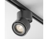 Трековый светильник Maytoni Technical Yin TR084-1-15W3K-D-B
