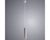 Подвесной светильник ARTE Lamp A1524SP-1CC