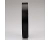 Потолочный светильник Arlight IM-RONDO-EMERGENCY-3H-R250-33W Warm3000 (BK, 120 deg, 230V) 041064