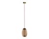 Подвесной светильник Loft IT Knot 8135-A mini
