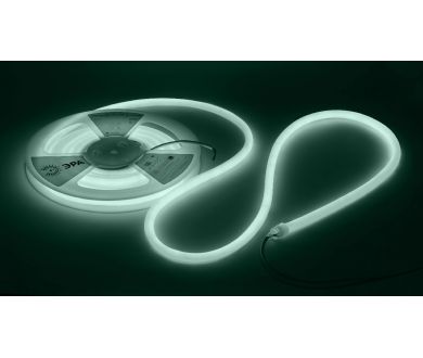 Купить Светодиодная лента Эра LS2835-9,6-120-24-6500K-IP68-3 year-5m Б0062329 Светодиодная лента Эра LS2835-9,6-120-24-6500K-IP68-3 year-5m Б0062329