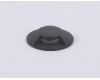 Уличный светильник в грунт Ambrella Light Garden ST6524