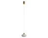Подвесной светильник Loft IT Galet 10409/S