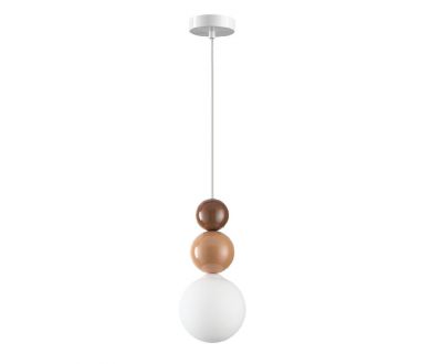 Купить Подвесной светильник Lumion Bonbones 6558/1 Подвесной светильник Lumion Bonbones 6558/1