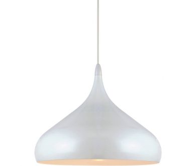 Купить Подвесной светильник Arte Lamp Cappello A3266SP-1WH Подвесной светильник Arte Lamp Cappello A3266SP-1WH
