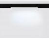 Трековый магнитный светильник Ambrella Light Magnetic 220V GL1282