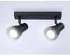 Спот Ambrella Light Techno spot TA13117