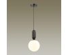 Подвесной светильник Odeon Light Okia 4668/1