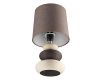 Настольная лампа Lumion Comfi Latza 8126/1T