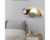 Настенный светильник ImperiumLoft Rainbow Kids 151333-26