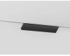 Трековый магнитный светильник Ambrella Light Track System GL2350
