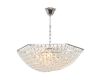 Подвесная люстра Lumion Neoclassi Amalia 8377/5