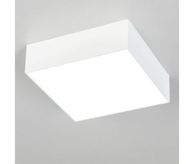 Купить Накладной светодиодный светильник Citilux Тао CL712X120N Накладной светодиодный светильник Citilux Тао CL712X120N
